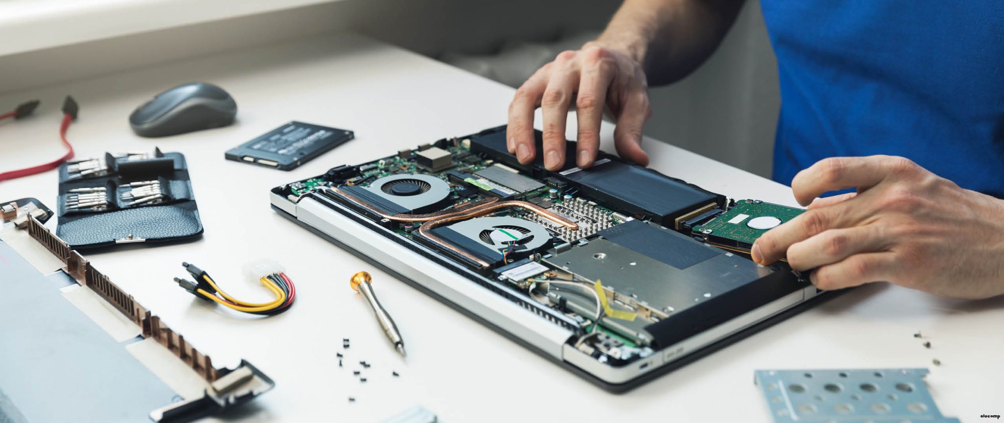 Accessoires et protection