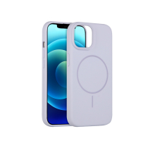 CoverMe Coque HALO MagSafe iPhone