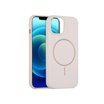 CoverMe Coque HALO MagSafe iPhone