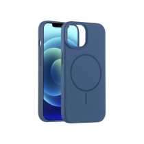 CoverMe Coque HALO MagSafe iPhone