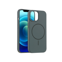 CoverMe Coque HALO MagSafe iPhone