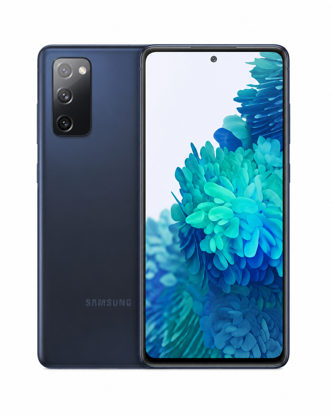 Galaxy S20 FE