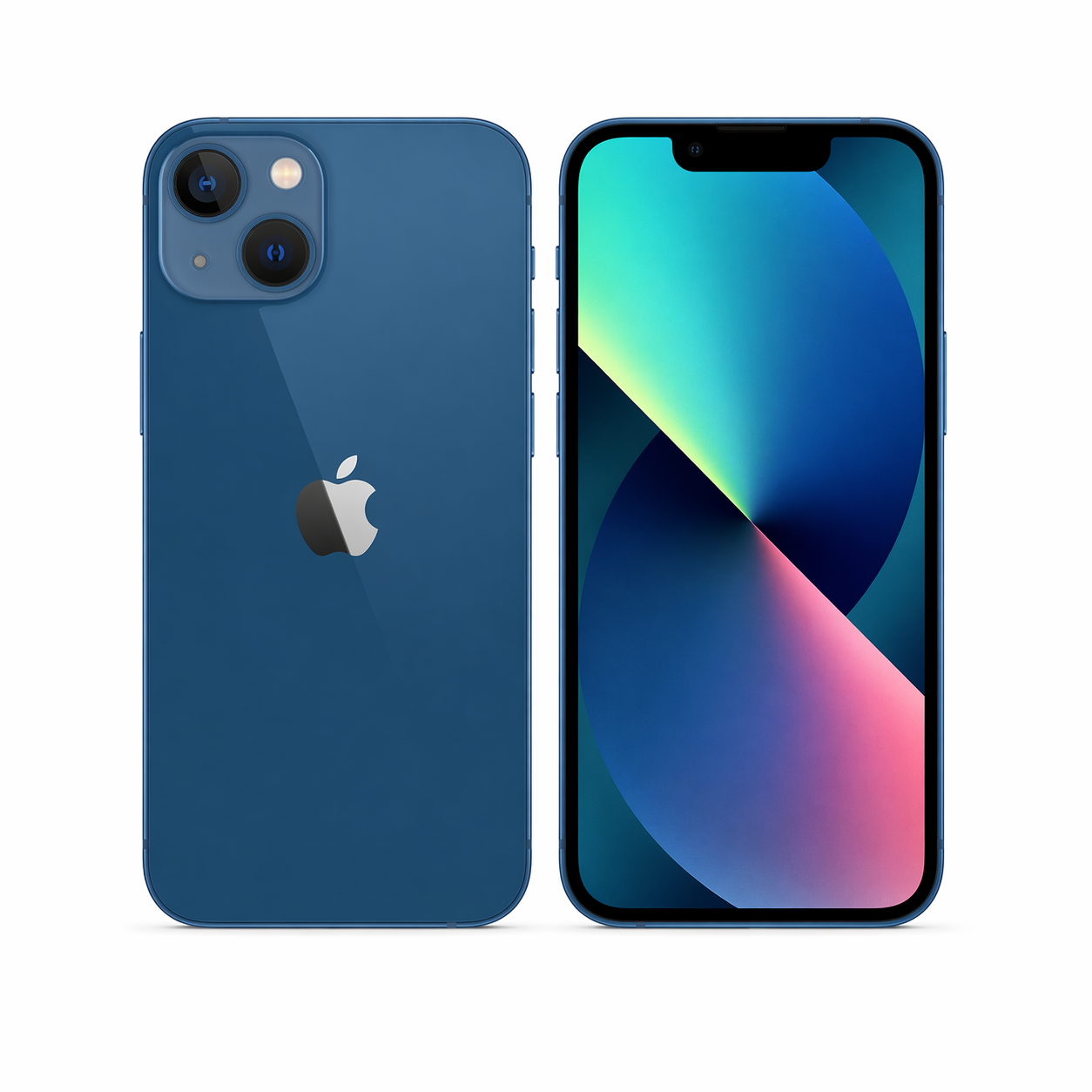 iPhone 13 Mini