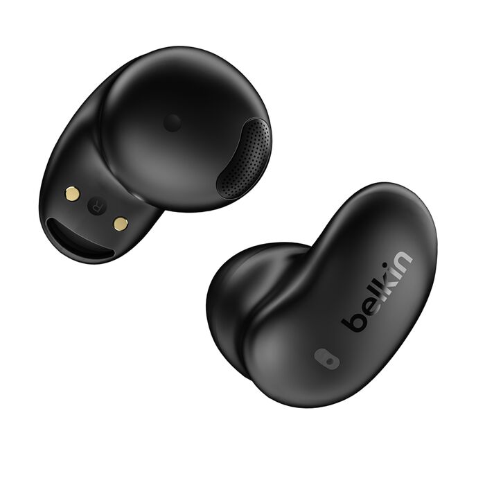 BELKIN Ecouteur TWS SoundForm Anywhere