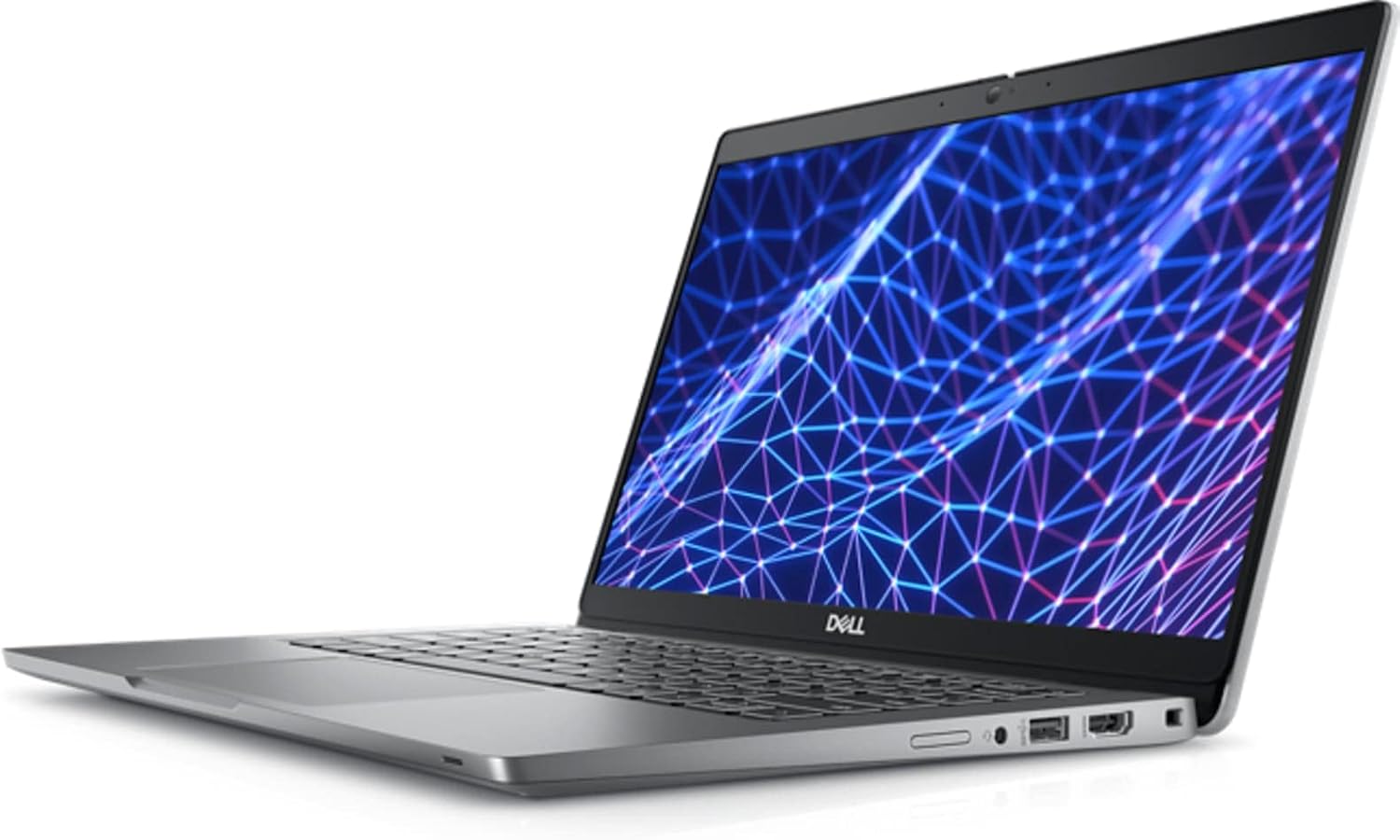Dell Latitude 5330 d'occasion
