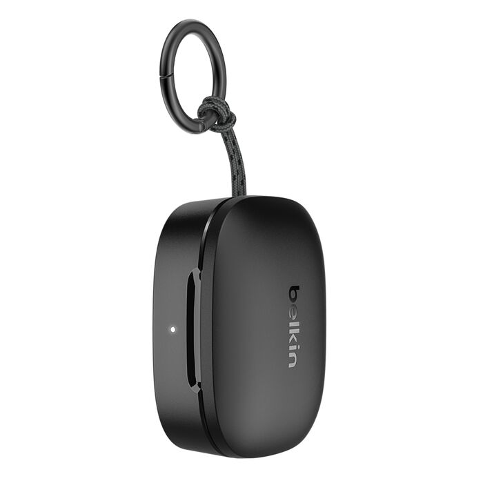 BELKIN Ecouteur TWS SoundForm Anywhere