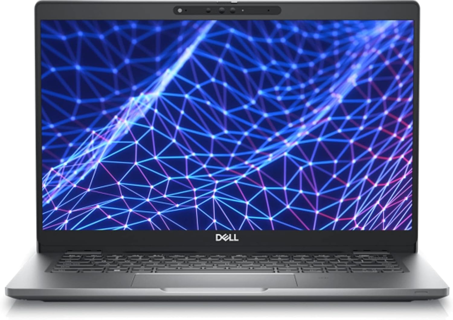 Dell Latitude 5330 d'occasion