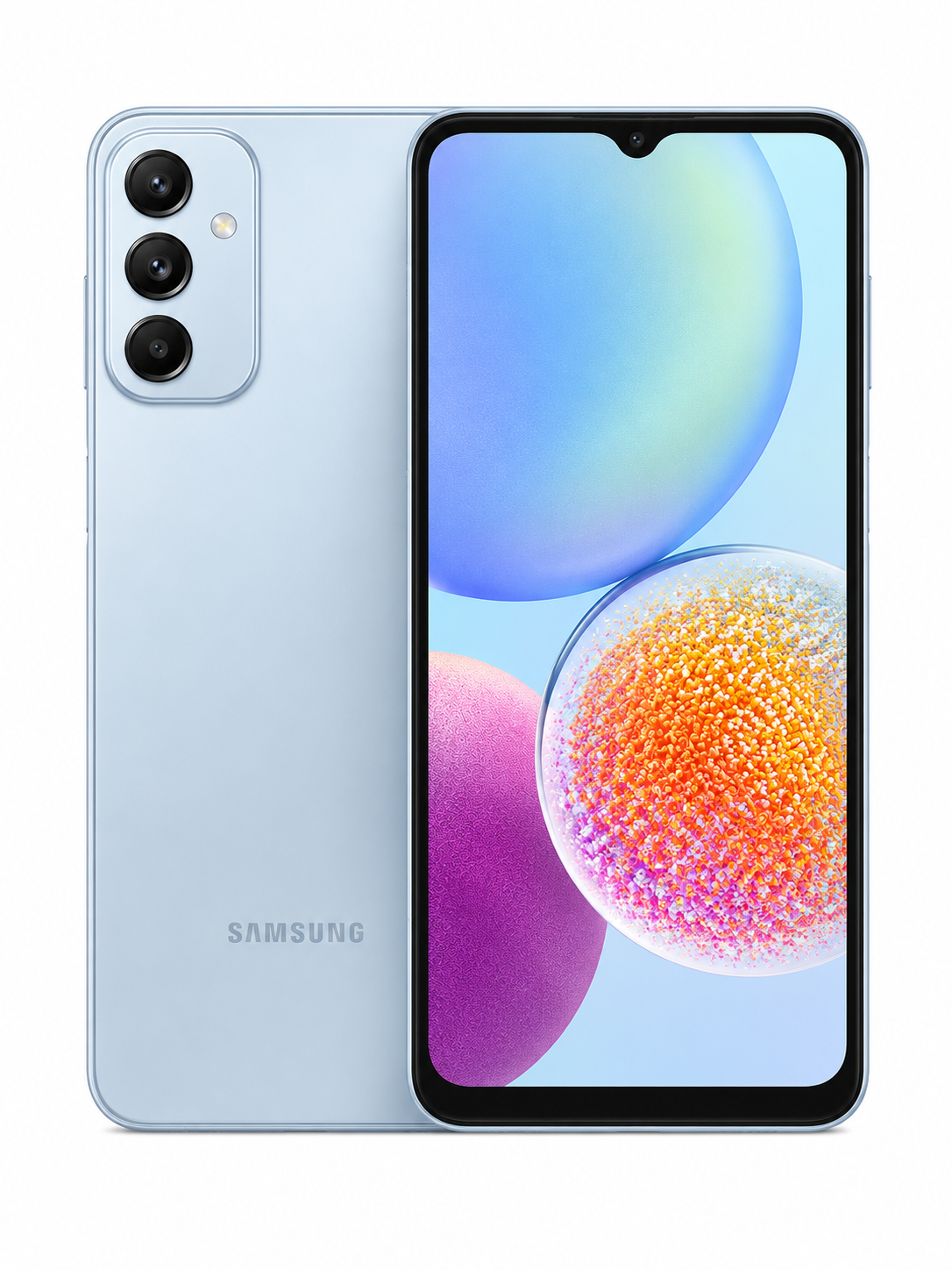 Galaxy A25