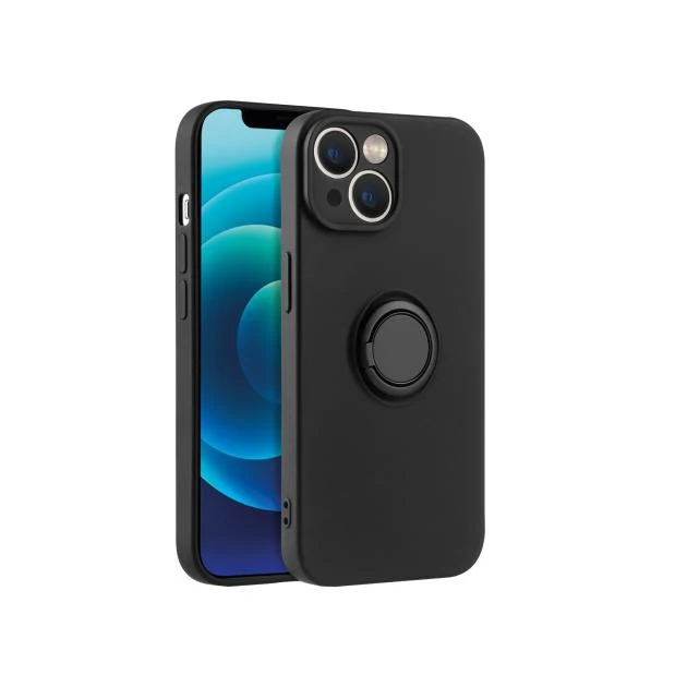 Coque Finger Grip iPhone