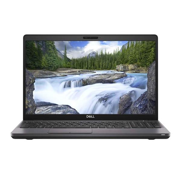 Dell Latitude 5510 d'occasion