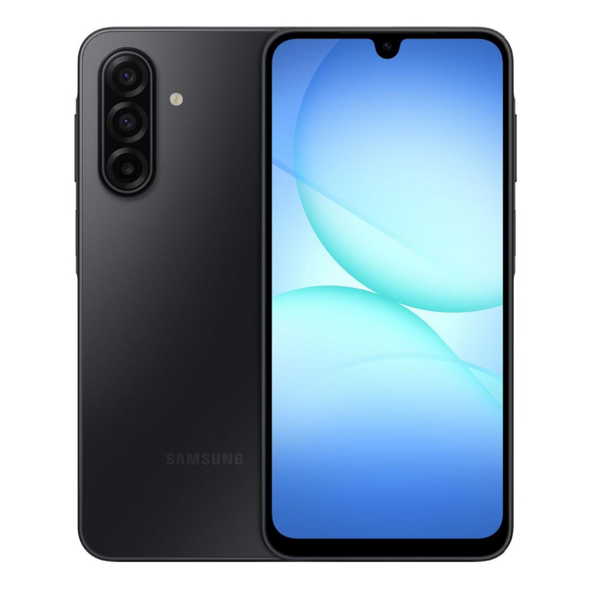 Galaxy A17 5G