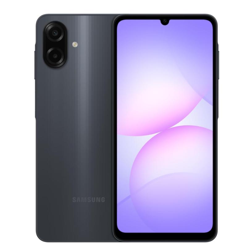 Galaxy A07