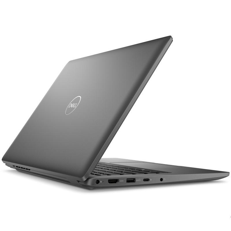 Dell Latitude 3540 d'occasion