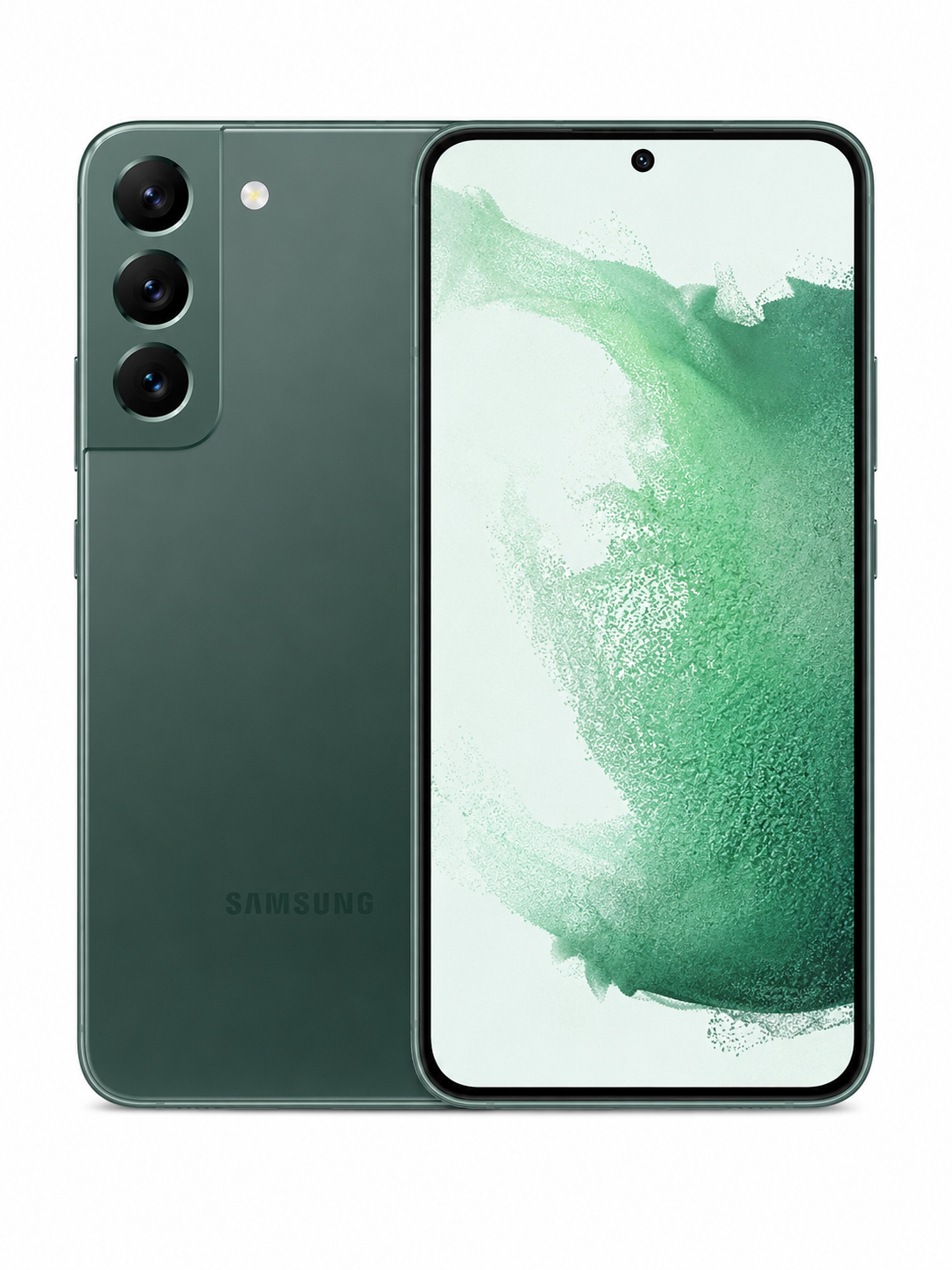 Galaxy S22