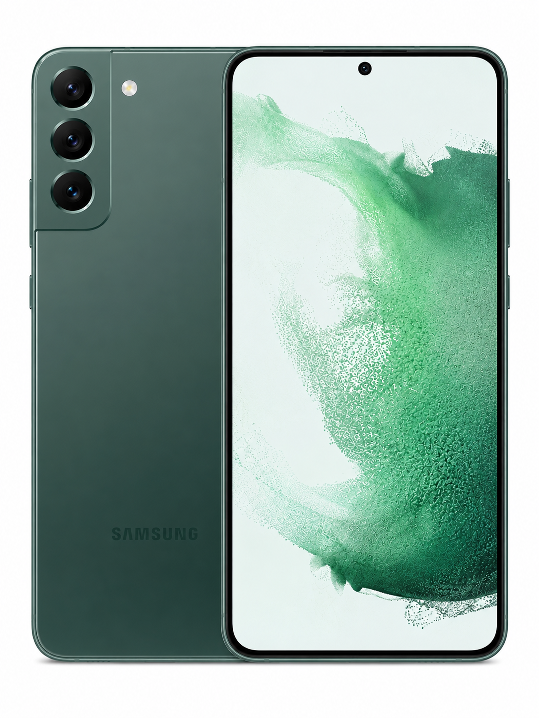 Galaxy S22 Plus