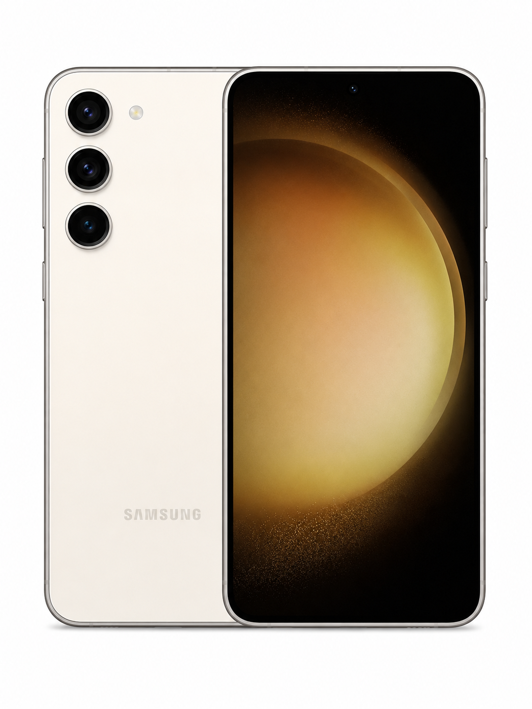Galaxy S23