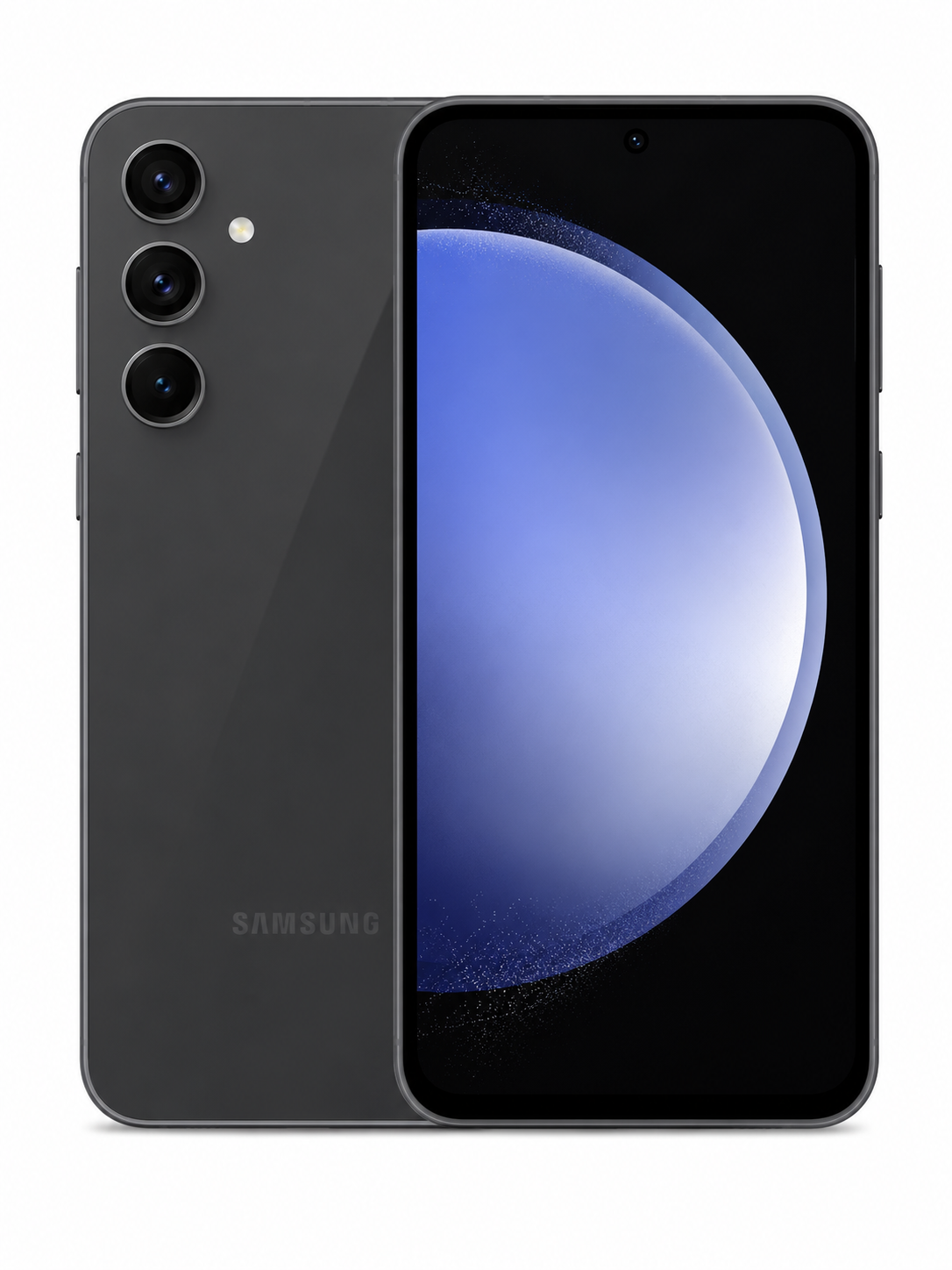 Galaxy S23 FE