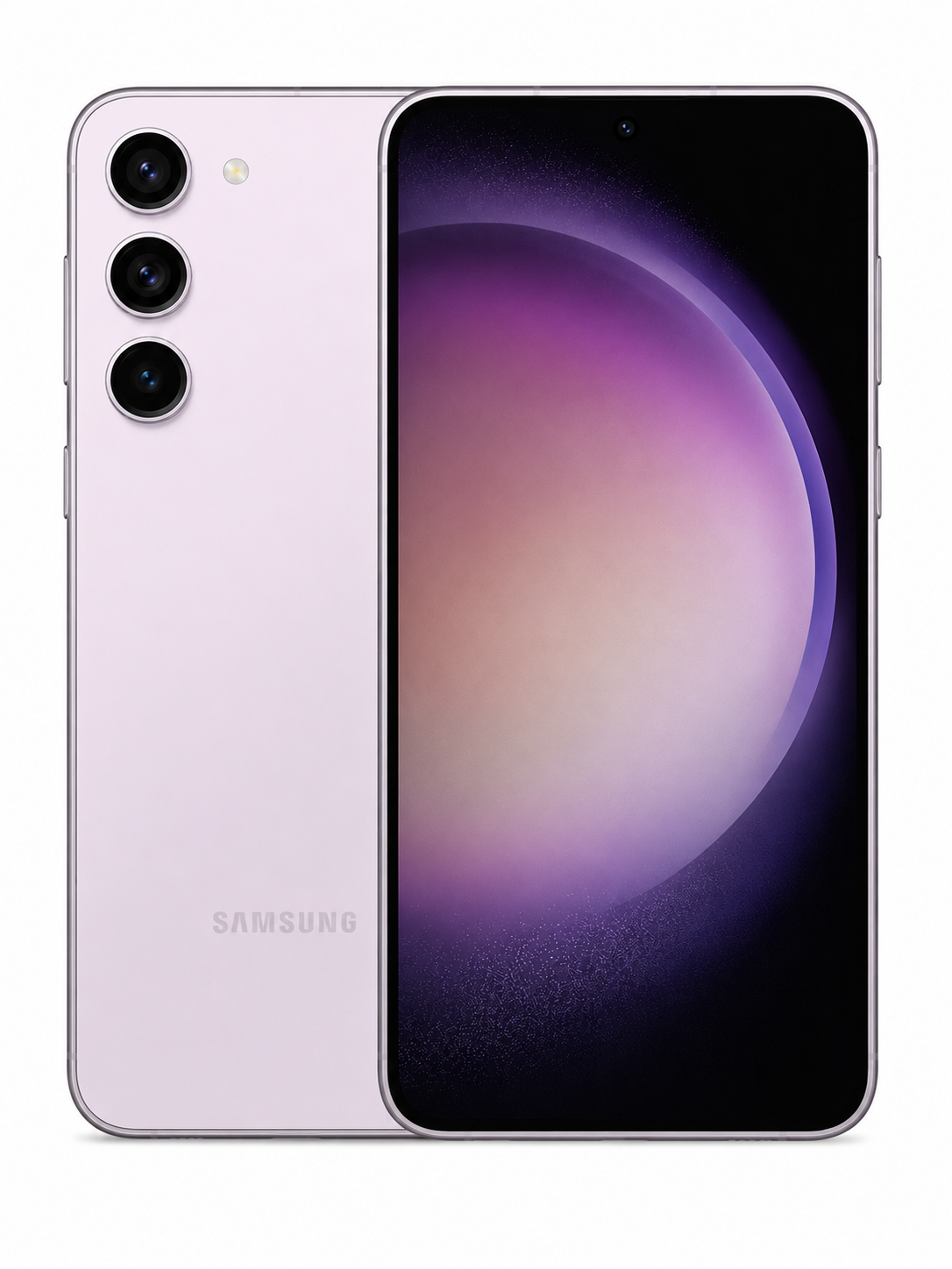 Galaxy S23 Plus