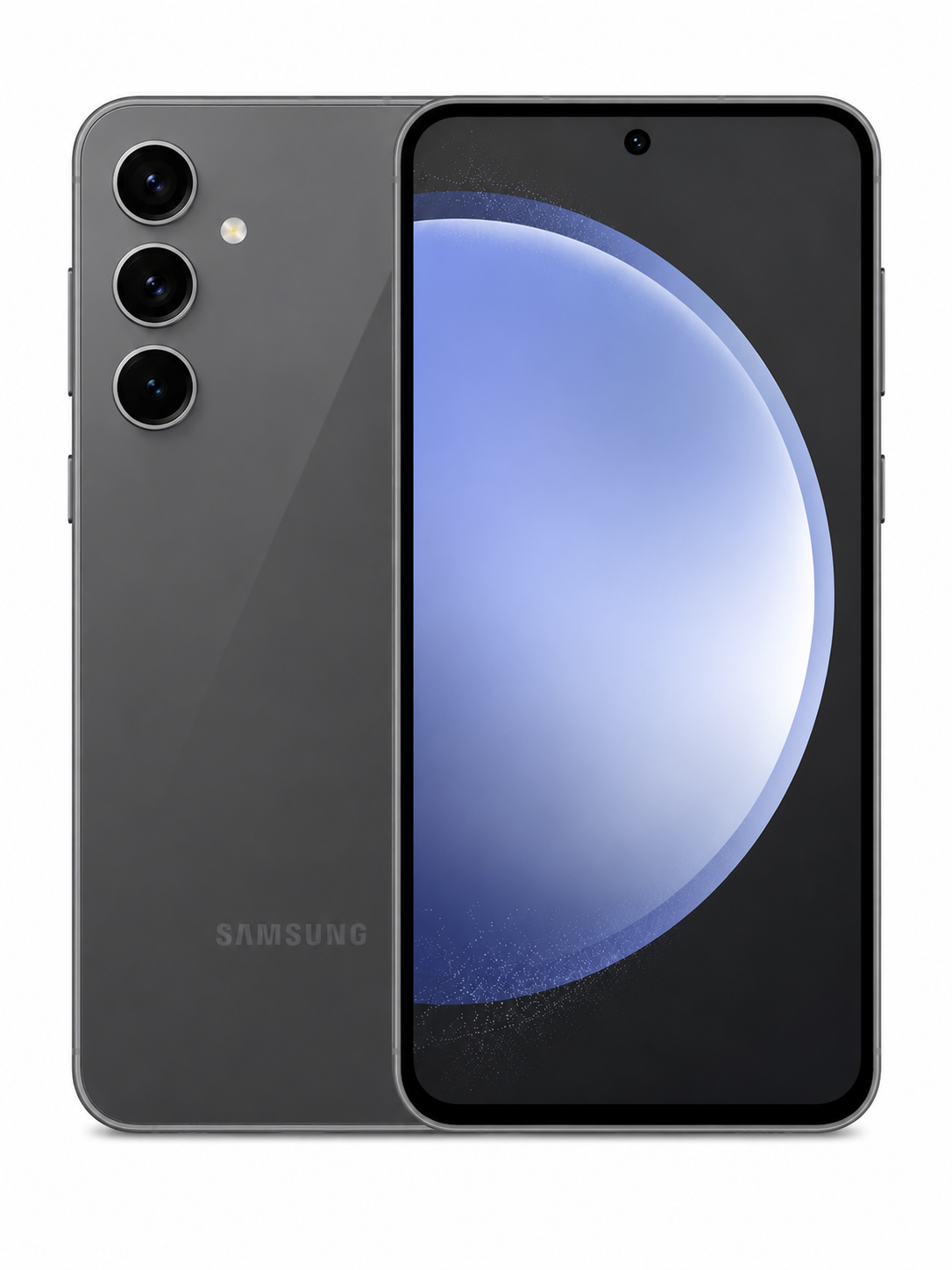 Galaxy S24 FE