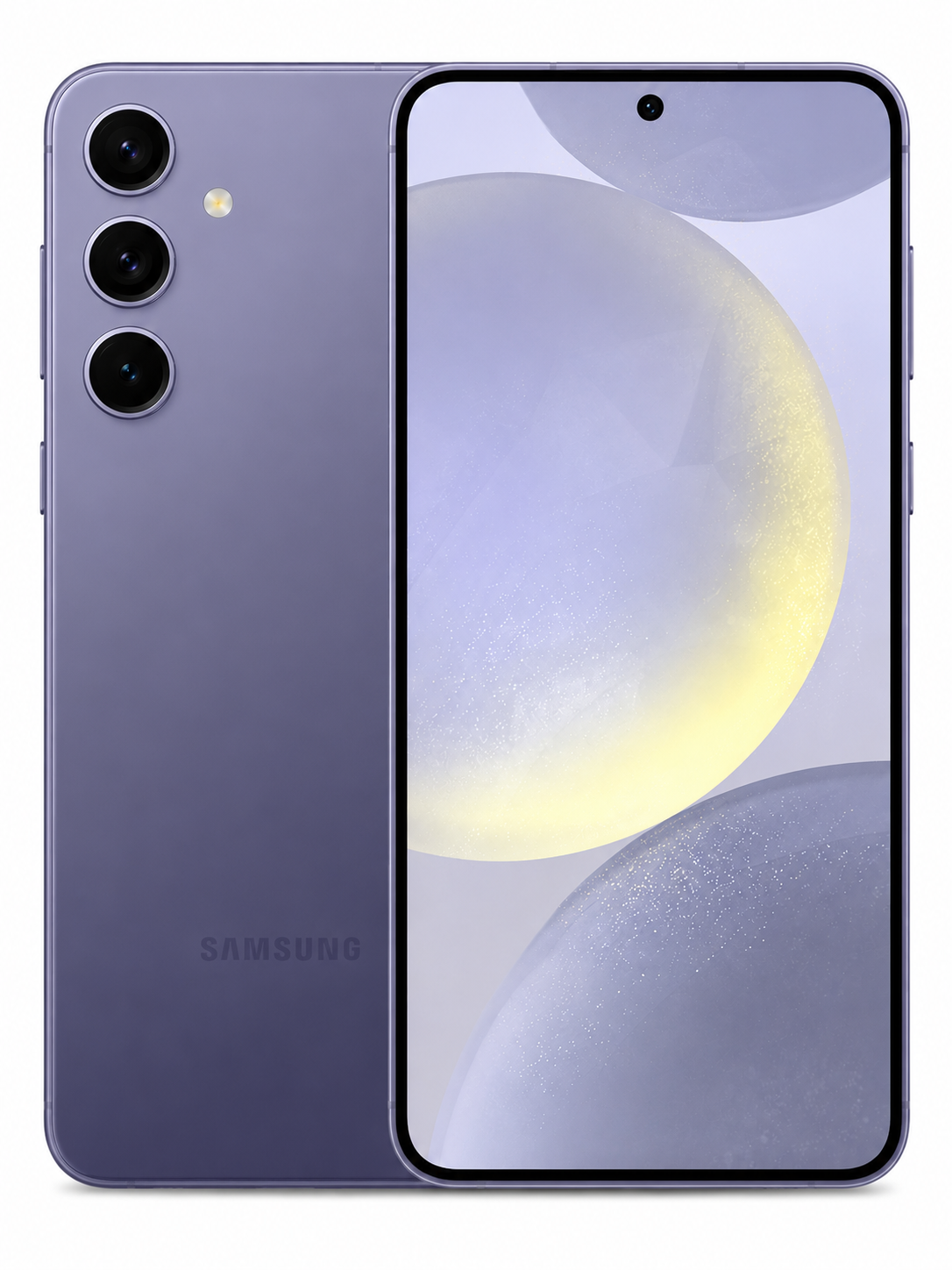 Galaxy S24 Plus