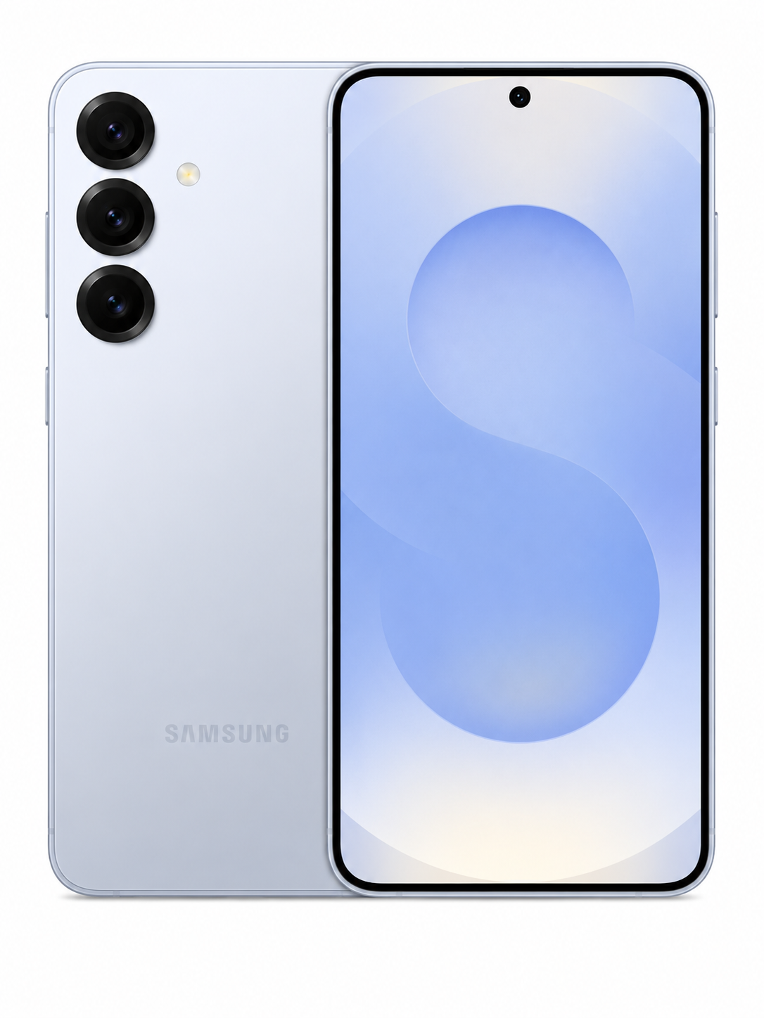Galaxy S25