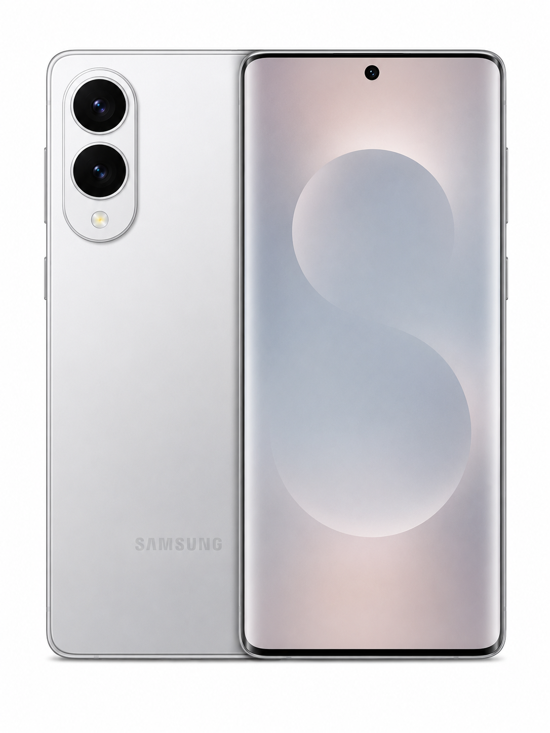 Galaxy S25 EDGE