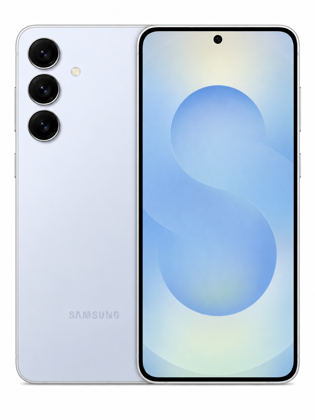 Galaxy S25 FE