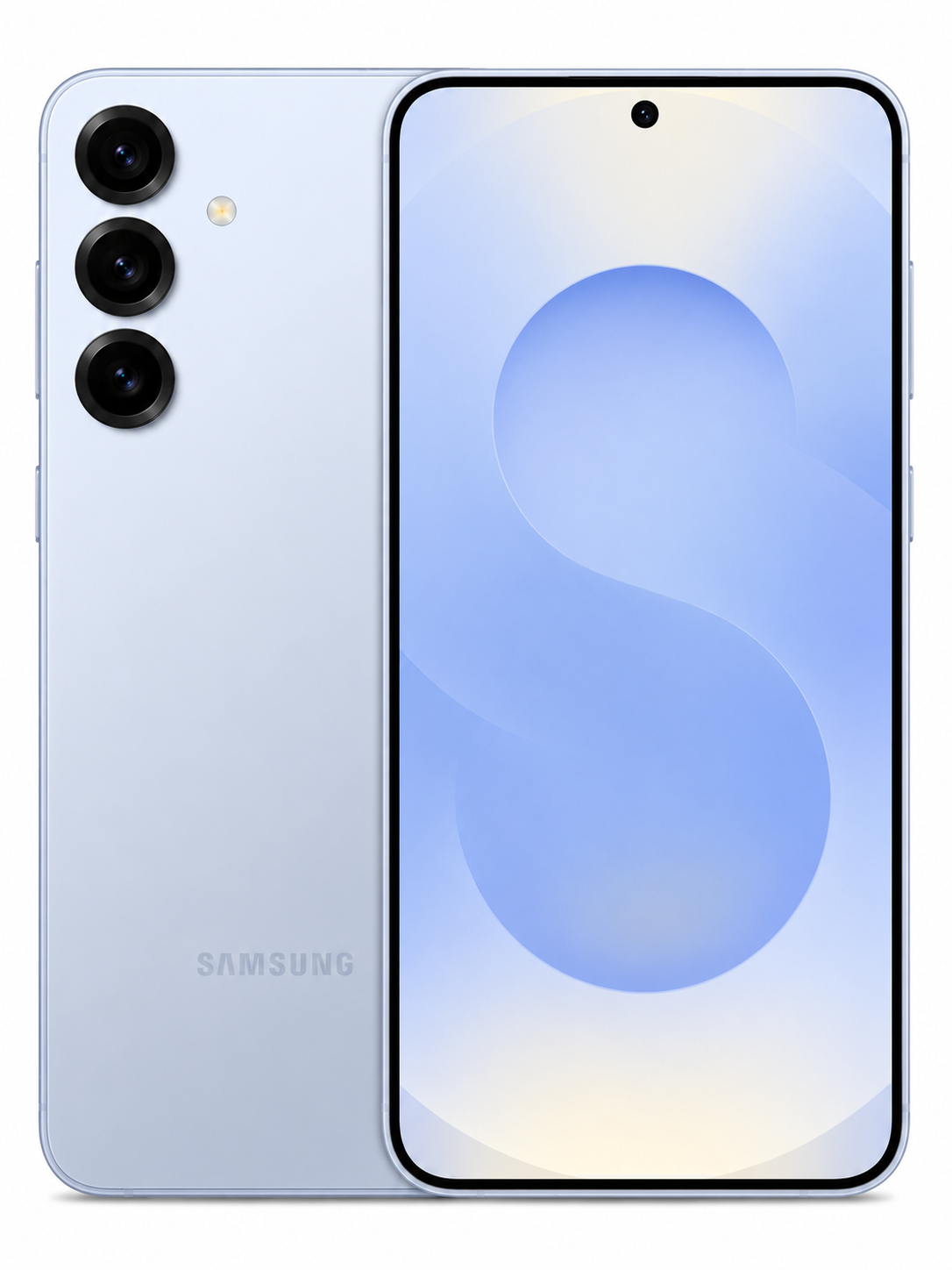 Galaxy S25 Plus