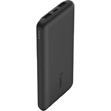 BELKIN PowerBank 10.000mAh 20W BPB021FQBK