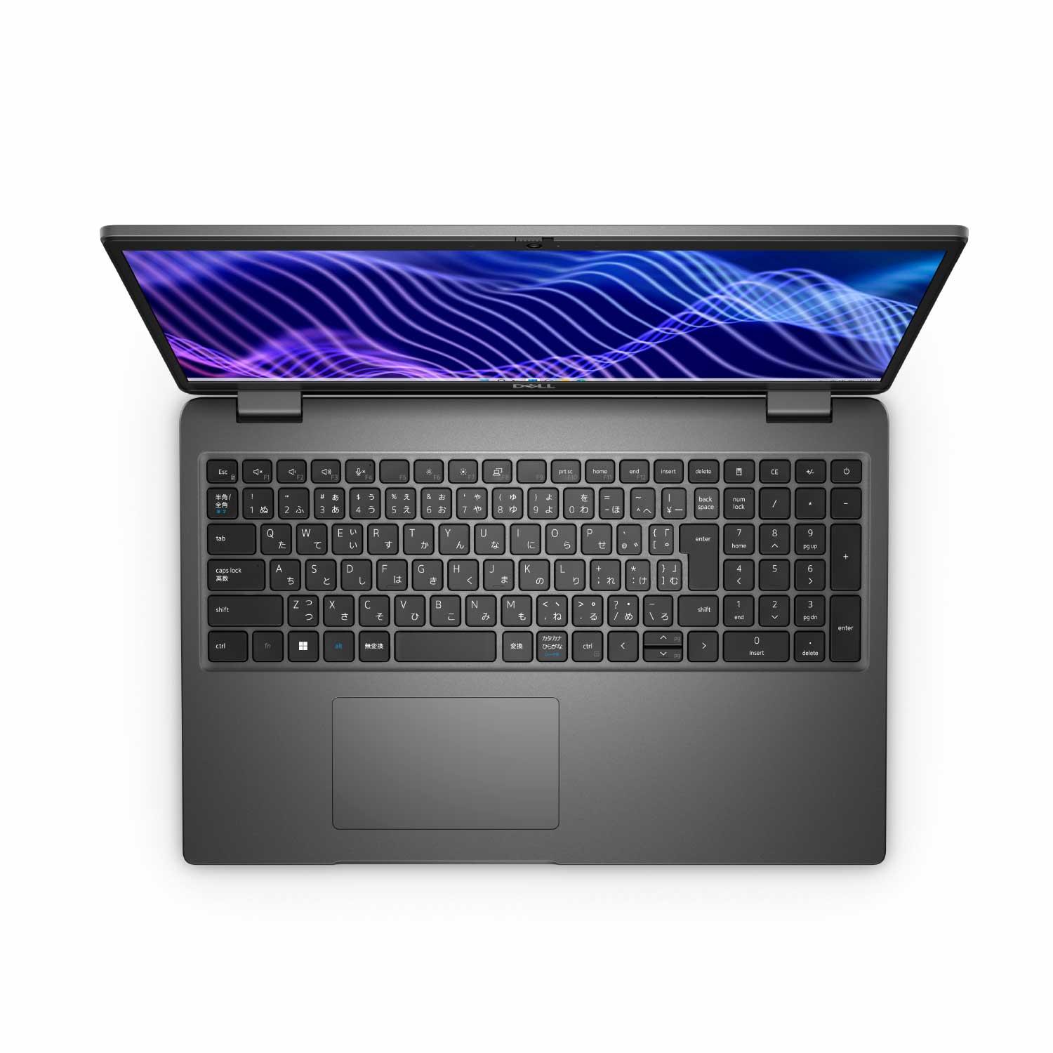 Dell Latitude 3540 d'occasion