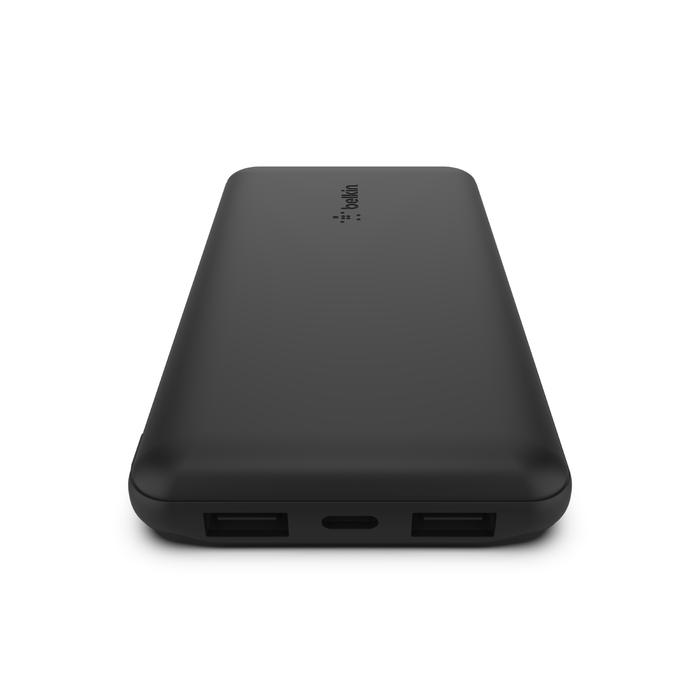 BELKIN PowerBank 10.000mAh 20W BPB021FQBK