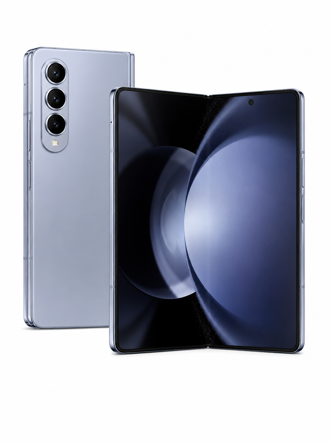 Galaxy Z Fold 5