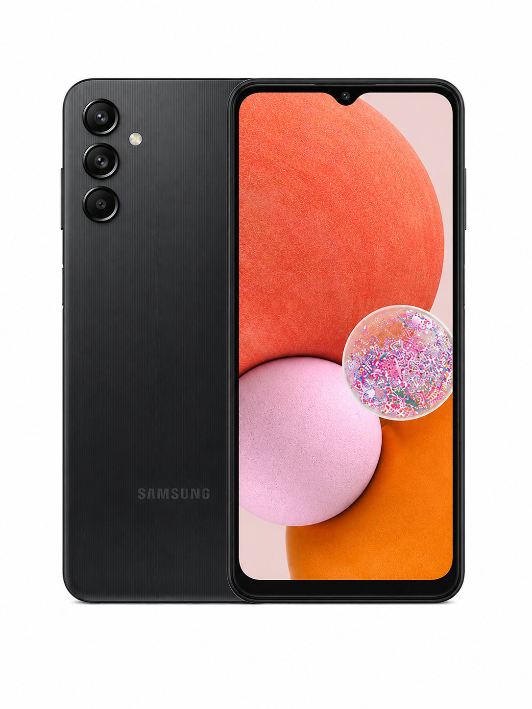 Galaxy A14