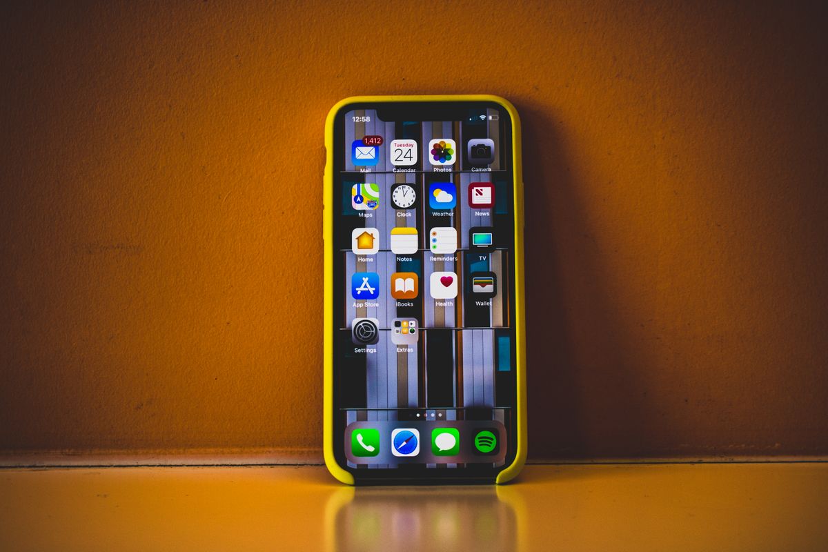 Coque, film hydrogel, verre trempé : ce qui protège vraiment votre téléphone