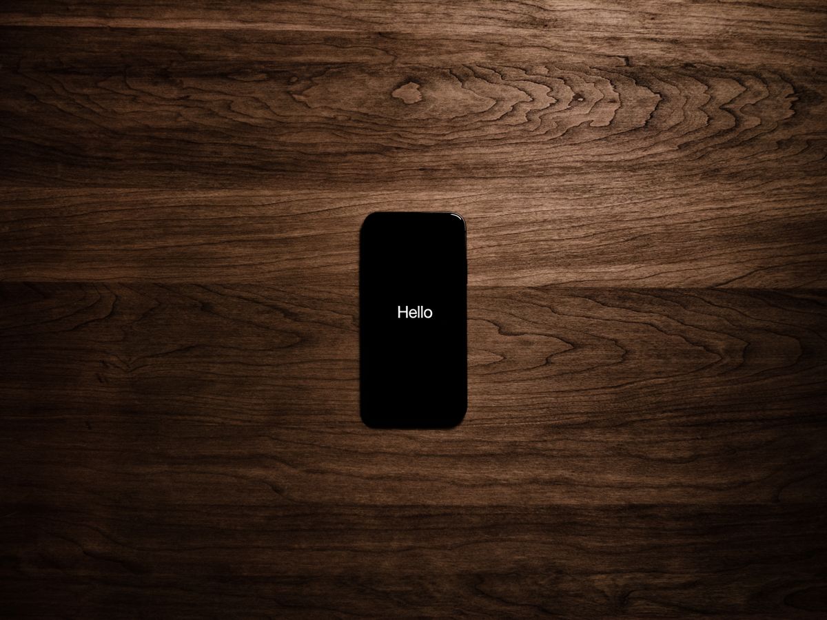 Galaxy Z Fold 8 et Z Flip 8 : nos conseils avant (et après) l'achat