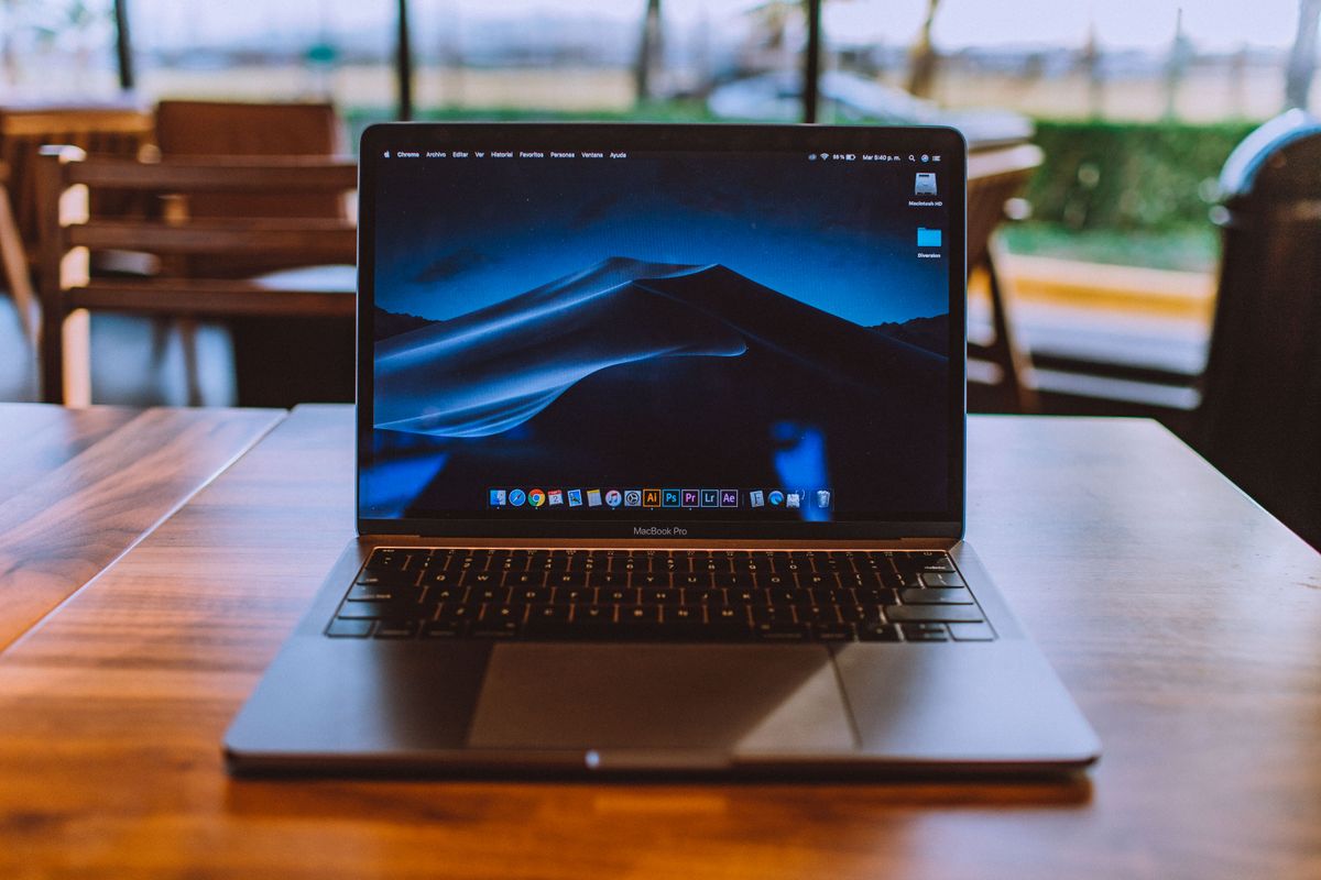 6 gestes simples pour prolonger la vie de votre PC portable
