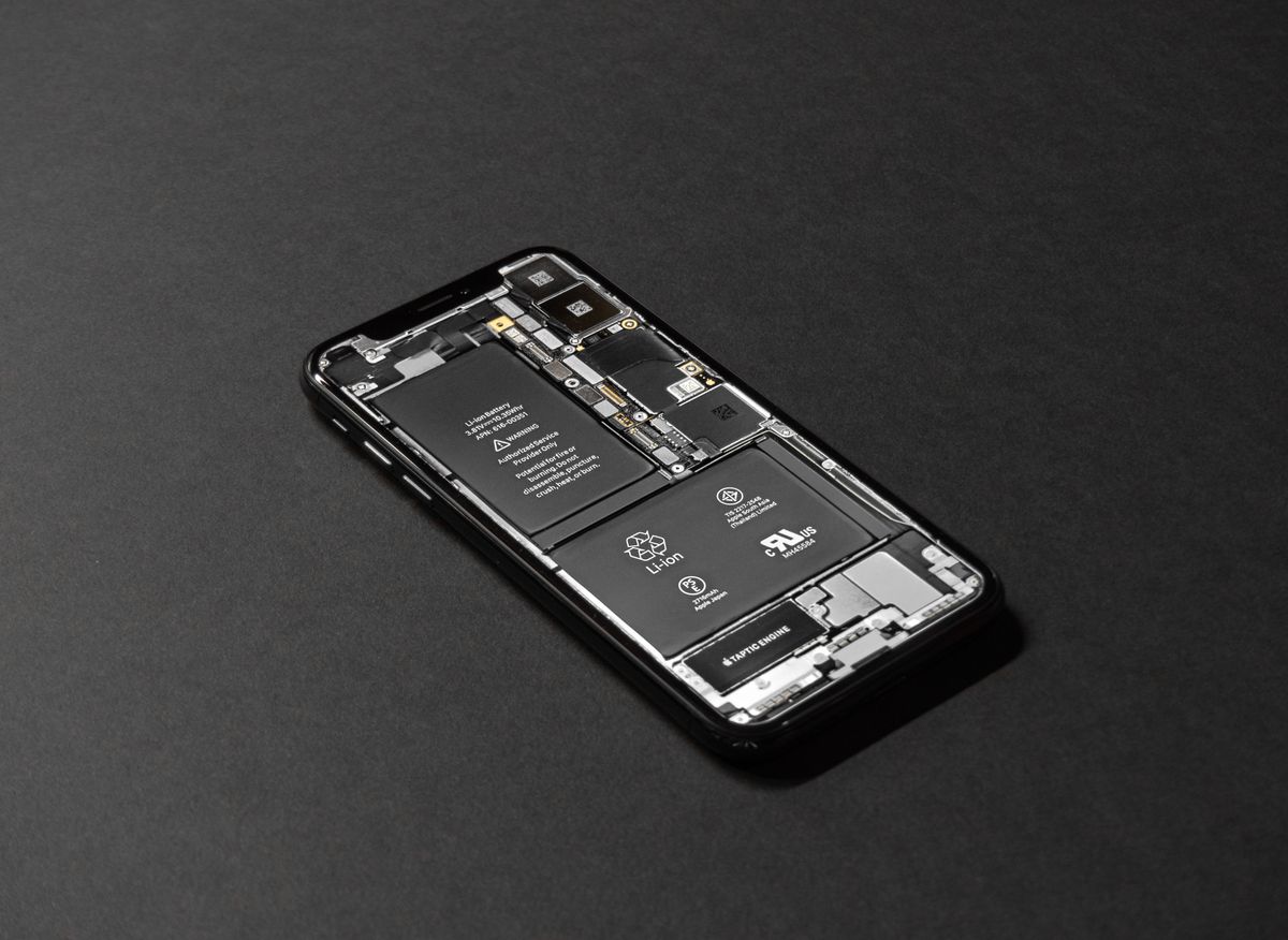 Réparer ou remplacer son téléphone : le vrai calcul