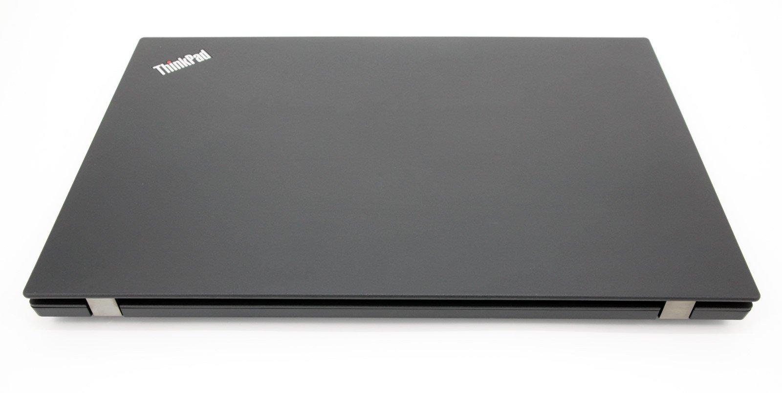 Lenovo ThinkPad L590 d'occasion
