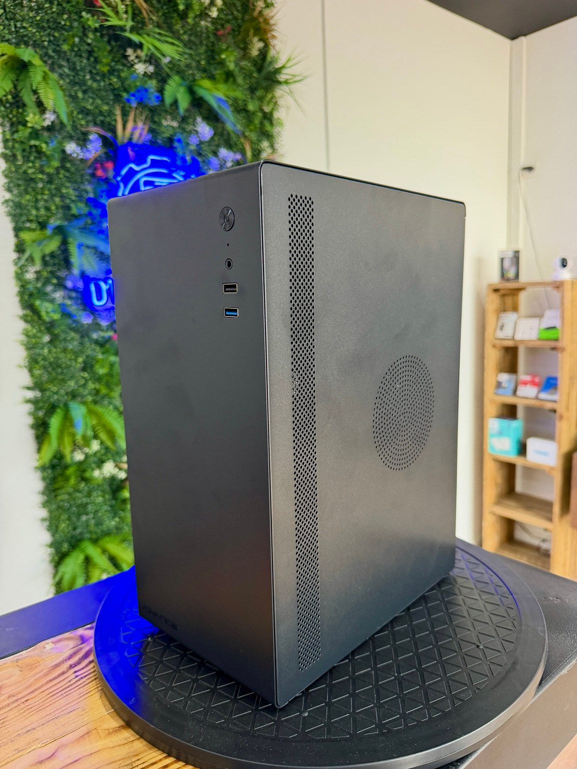 PC Gamer d’occasion