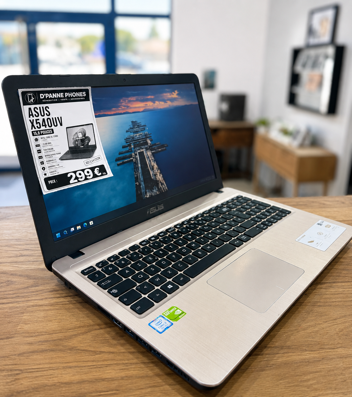 Rentrée 2026 : bien choisir un PC portable pour les études