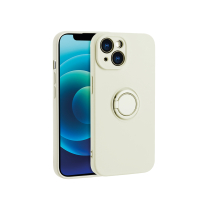 Coque Finger Grip iPhone