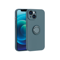 Coque Finger Grip iPhone