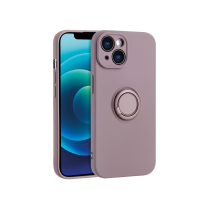 Coque Finger Grip iPhone