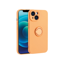 Coque Finger Grip iPhone