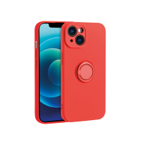 Coque Finger Grip iPhone