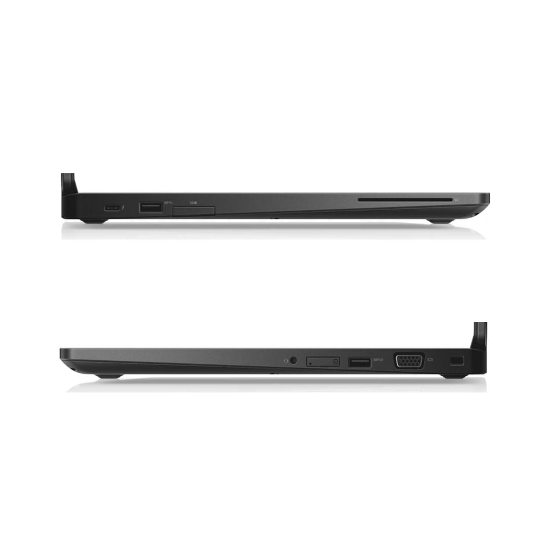 Dell Latitude 5590 d'occasion