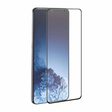 Verre trempée Xiaomi (Clear)
