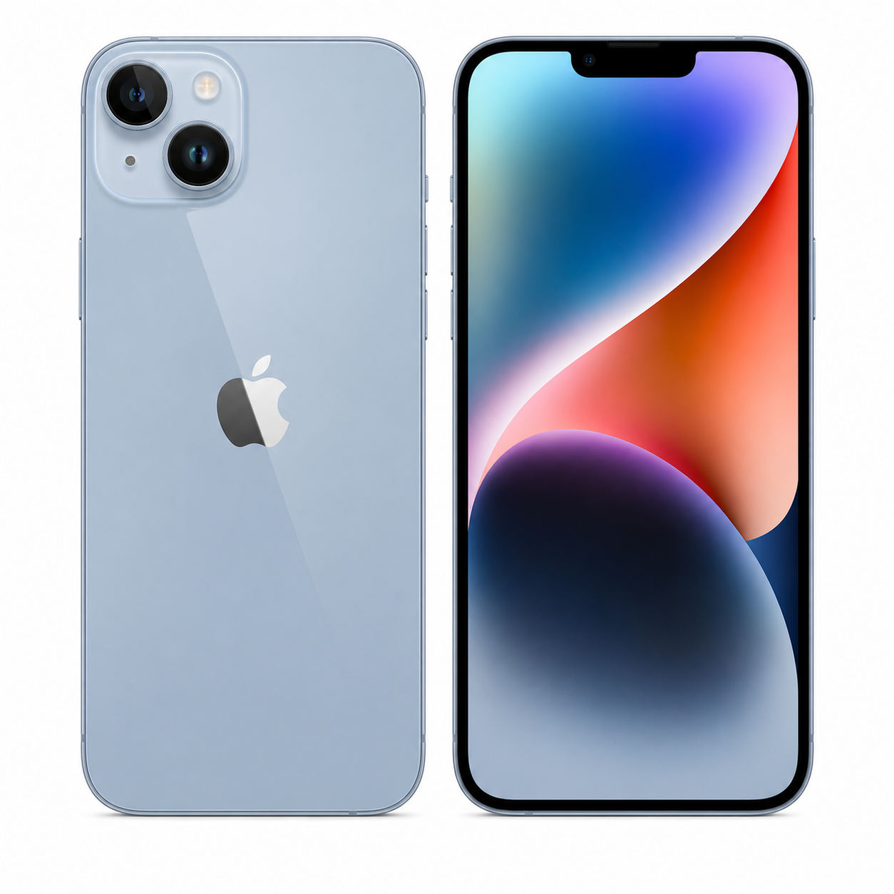 iPhone 14 Plus