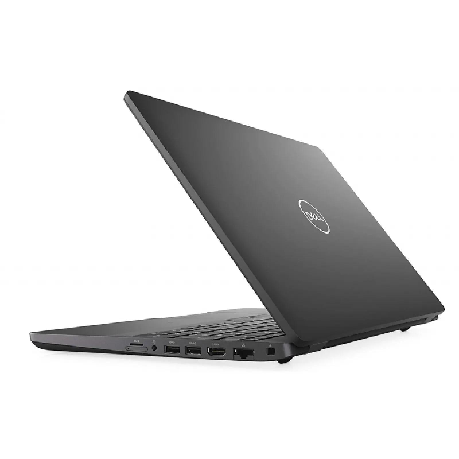 Dell Latitude 5510 d'occasion