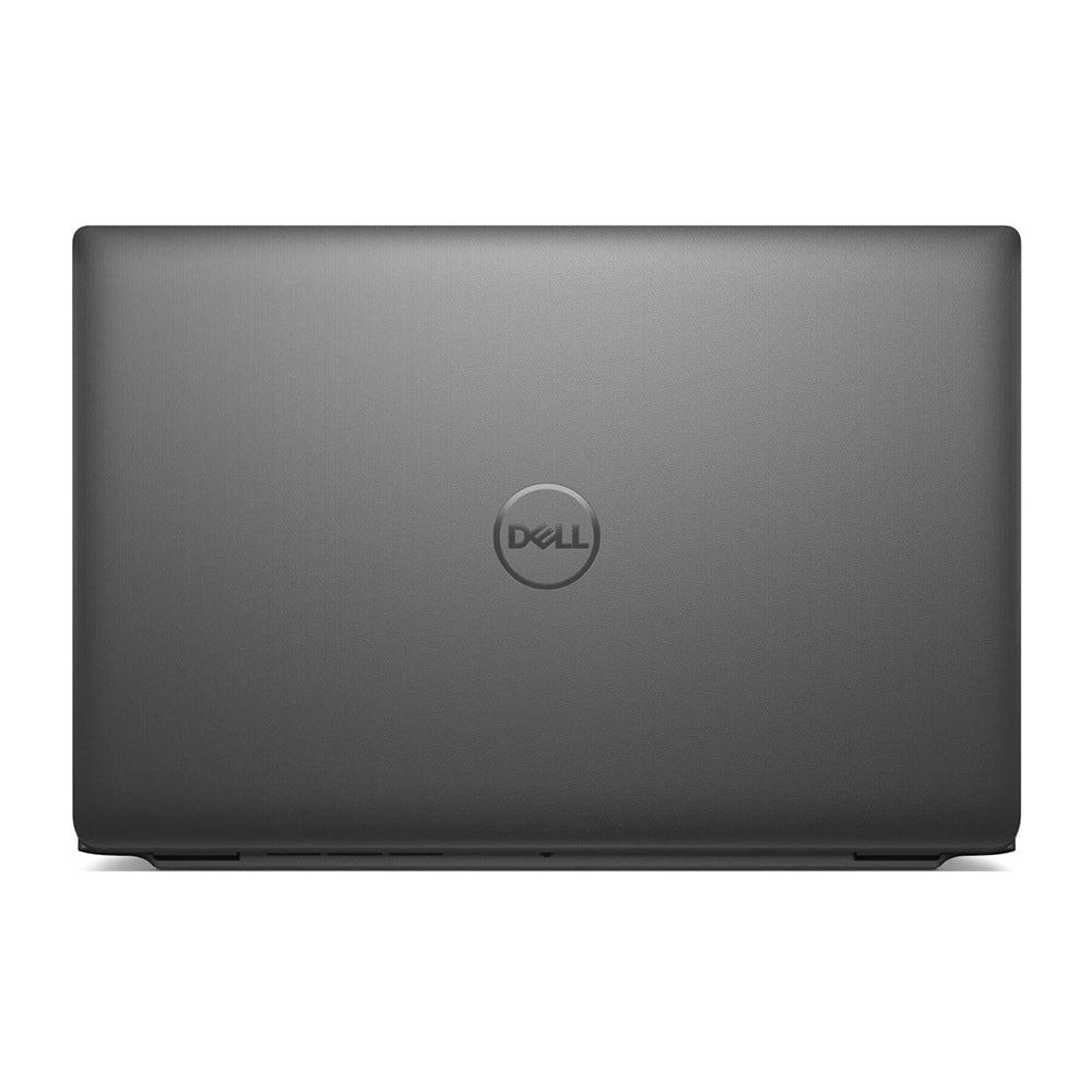 Dell Latitude 3540 d'occasion